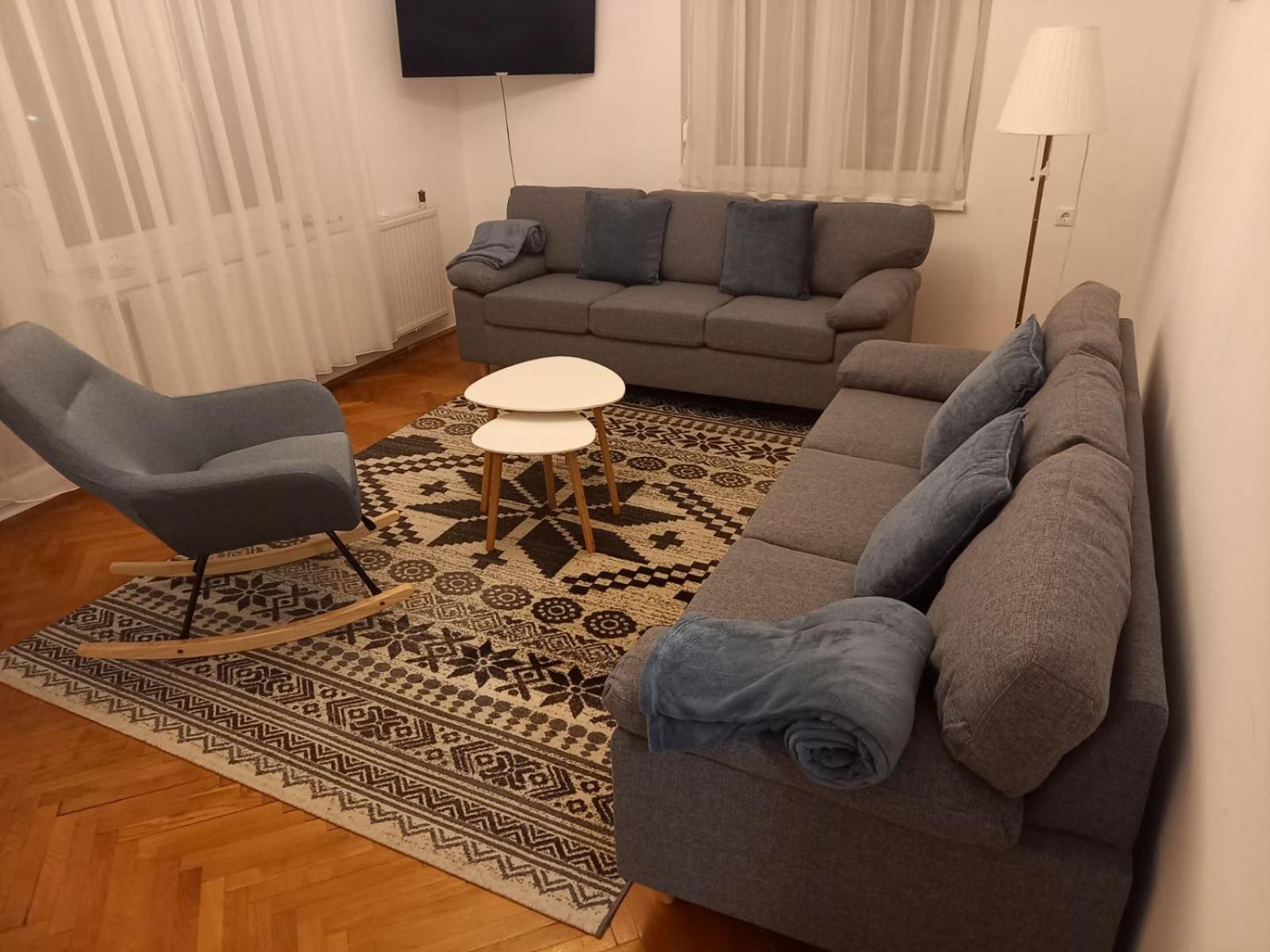 Adri Apartman Zalakaros Exterior foto
