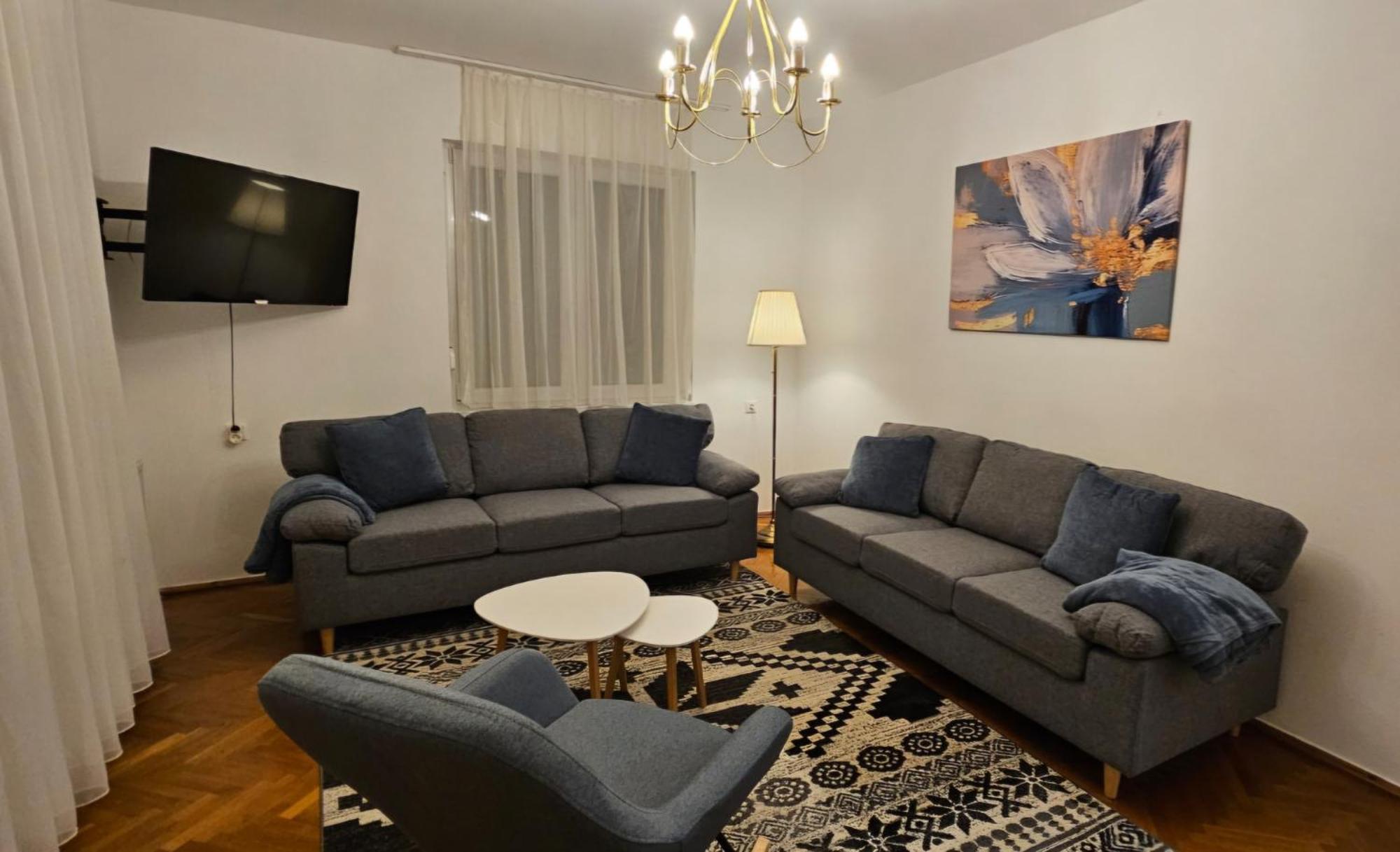 Adri Apartman Zalakaros Exterior foto